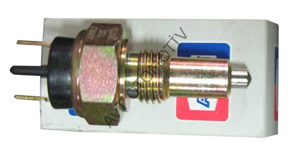 R9 GERI VITES MUSURU EM  ITHAL