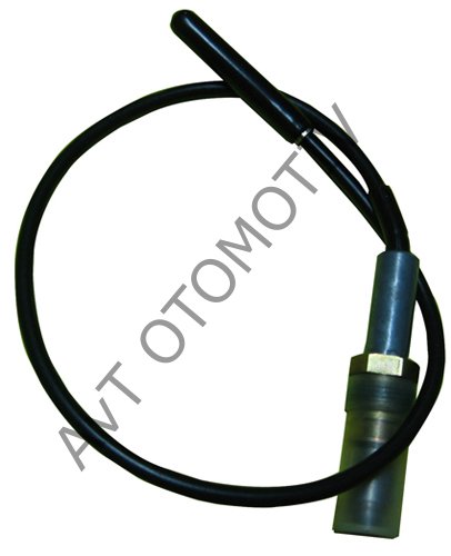 CONCORDE GERI VITES KABLOSU 7700739239