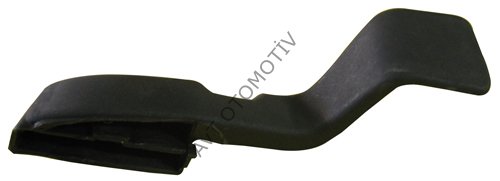 R9 KOLTUK HARAKETLI KOL SAG