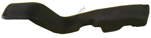 R9 KOLTUK HARAKETLI KOL SOL