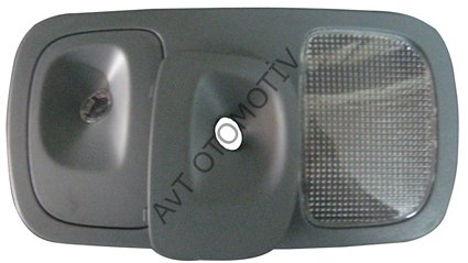 TAVAN LAMBASI MGN 7702255405, 7701041354