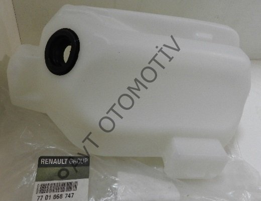 SU FISKIYE DEPOSU KNG III