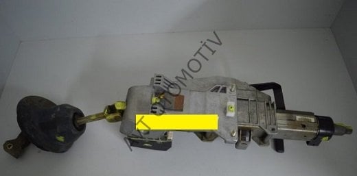 DIREKSIYON ALT MILI LGN