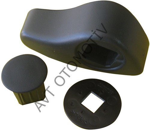 KOLTUK ISKLT.KAPAK TK MGN