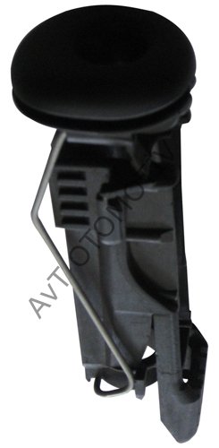 ON KOLTUK BASLIK BURCU LGN-KNG