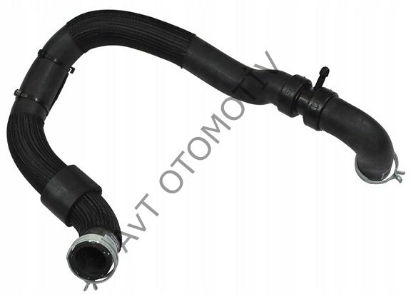 RADYATOR HORTUMU TRAFIK III 215014596R, 2151200Q0B