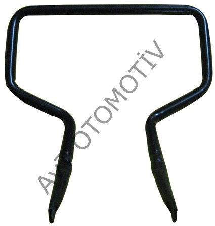 R9 KOLTUK KIZAK AYAR KOLU