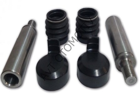 ARKA FREN SILINDIR TAM TK MASTER III 440A00024R