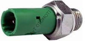 YAG MUSURU 8200671285, 6001543356