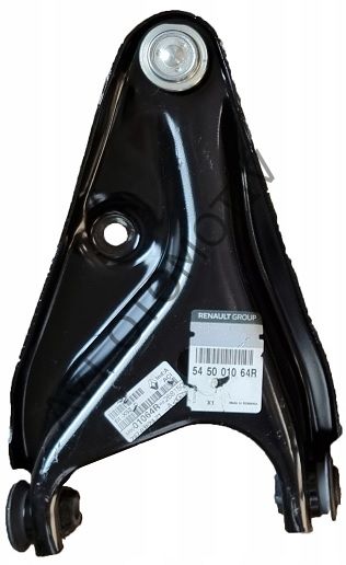 SALINCAK SAG LOGAN SANDERO 545004529R,  545006623R, 545007106R