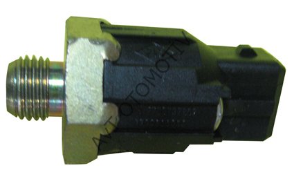 VURUNTU DEDENTORU  8200680689, 8200639103, 6001543613, 7700735564