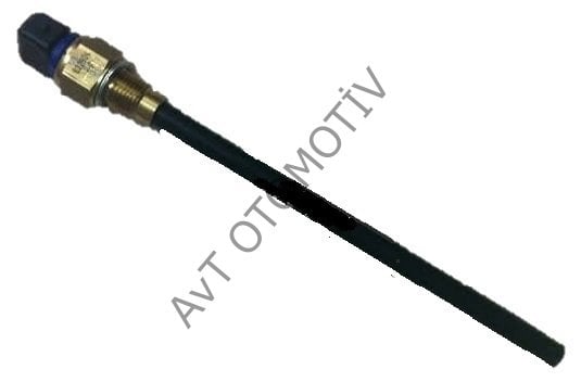 YAG SONDASI K9K BOMF 8200823348, 8200466969