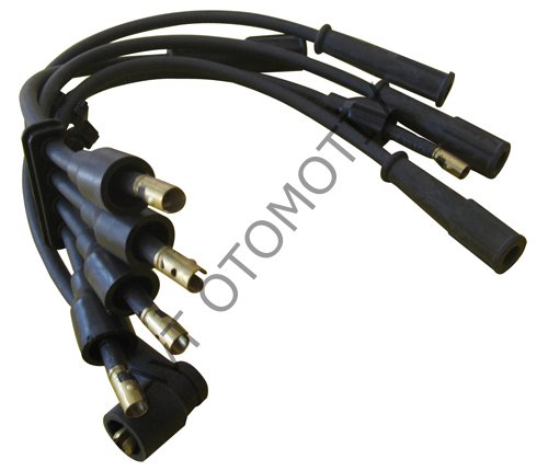 BUJI KABLO TAKIMI D7F TWINGO 7700874109