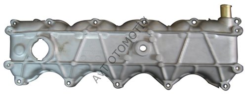 KULBURATOR KAPAGI R25