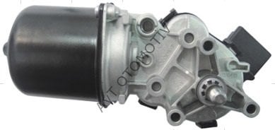 ON CAM SILECEK MOTORU LB--