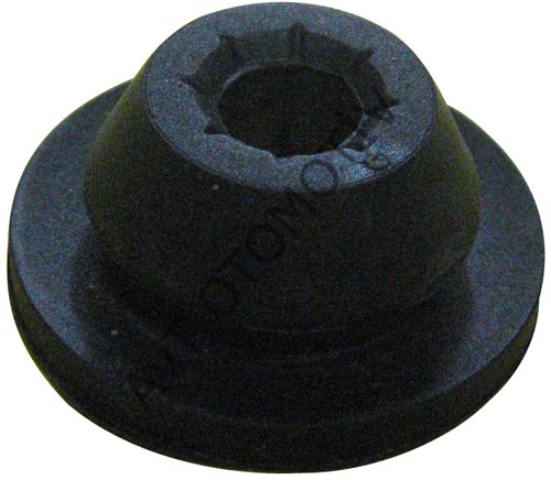 MOTOR UST KAPAK TAKOZU LB1W