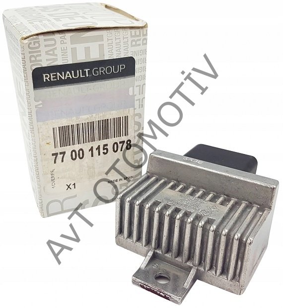 ISITICI ROLE 6001546572