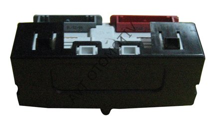 RADYO TEYP GOSTERGESI MGN 7700432372, 7700413529