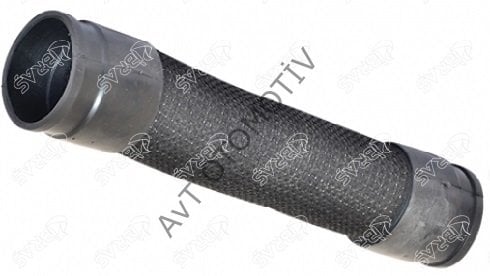 HAVA FILITRE BORUSU R9-11