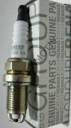 BUJI R19-MGN 7700103533, 7700107916