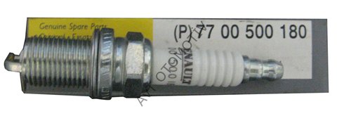 BUJI 8933003862, 7700856910, 7700101401, 7700737612