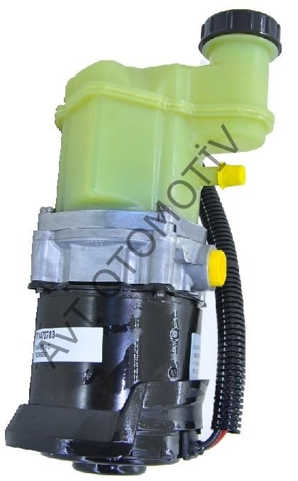 HID.DIREKS.POMPASI K9K 700