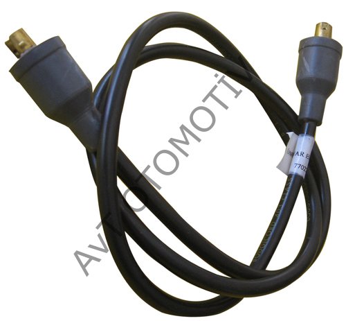 SPRING BOBIN KABLOSU 7702252450, 7702189339