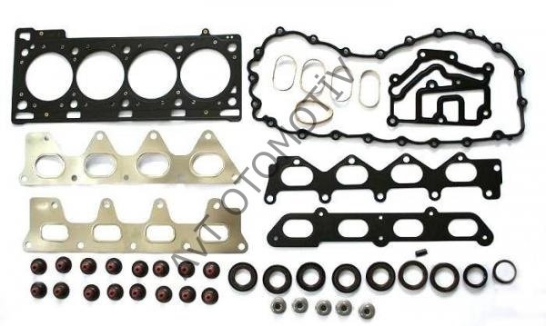 MOTOR TAKIM CONTA F3R PAYAN