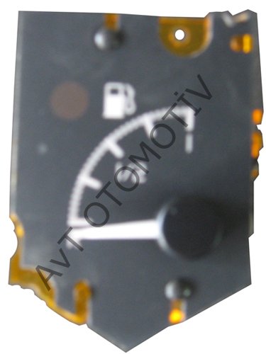 BENZN  GOSTERGESI R19