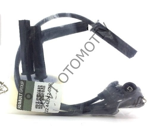 ATESLEME KABLOSU 224404252R 7700273826, 8200506297, 224404252R, 8200099538, 8200154103