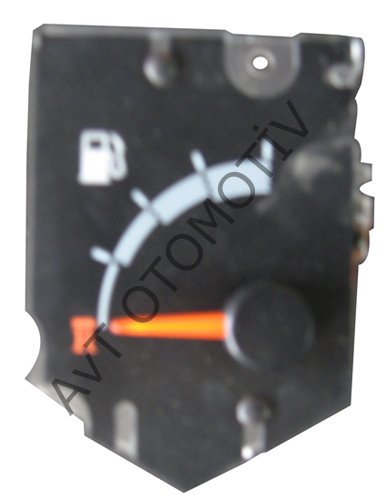 BENZN  GOSTERGESI R9