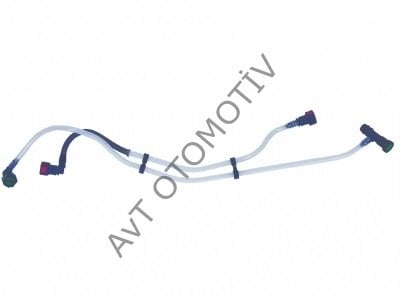 MAZOT BORUSU K9K 8200360597