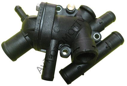 TERMOSTAT YUVASI F8Q 7700866731