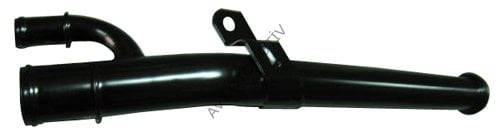 DEVIRDAIM ARA BORUSU EXP