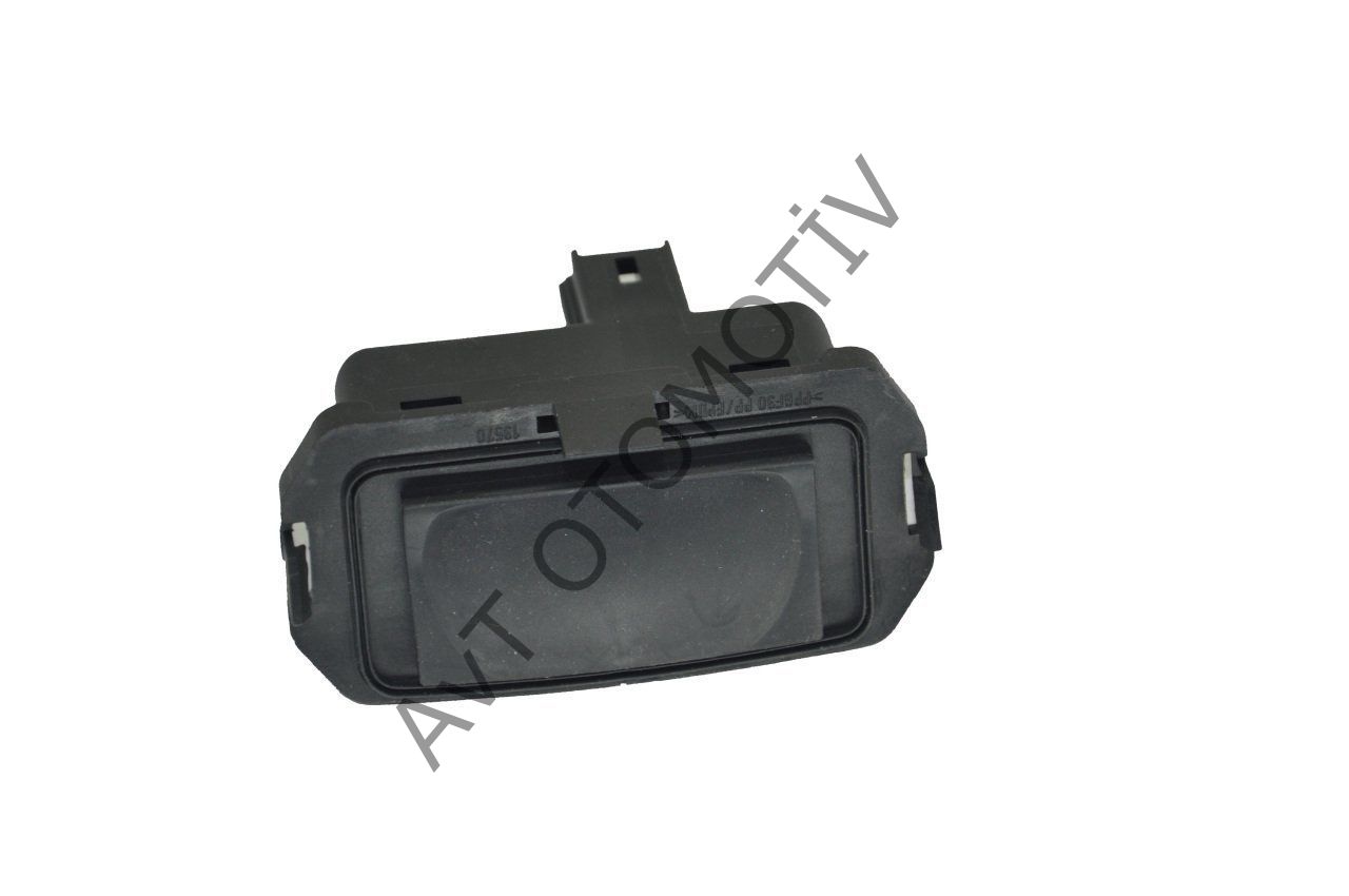 BAGAJ AÇMA BUTONU MGN II