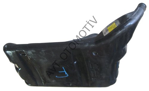 BENZIN DEPOSU R21 7700763385