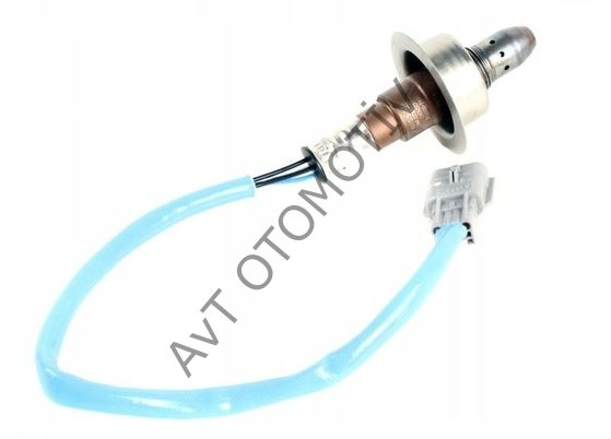 OKSIJEN SONDASI CLIO V MEGANE IV 2165007920, HMLGT8020R