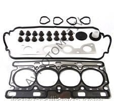 MOTOR TAKIM CONTA D4F 1,2- 16 VLF