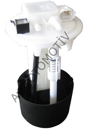 MAZOT SAMANDIRASI KNG