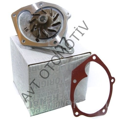 DEVIRDAIM 7701473327