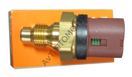 HARARET MUSURU R9-19-21 YM  ITHAL 7700805269, 7700810878