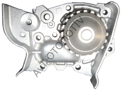 SU POMPASI E7J R19-EXP 7700736091