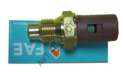 R9 HARARET MUSURU YM  ITHAL