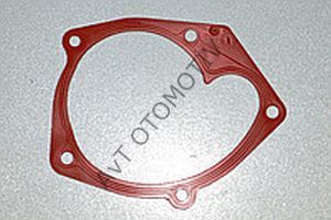 SU POMPA CONTASI 7700115278, 210147197R