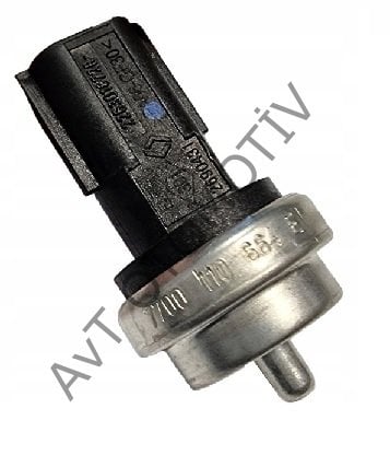 HARARET MUSURU MGN II 226300007R, 226301872R, 240114024R, 8200766043, 8200933672