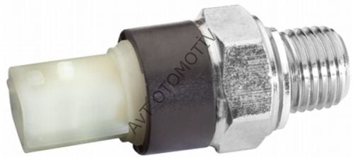 YAG MUSIRI MGN II 8200410200, 8200653375, 8200482631, 8200448141, 8200824062, 8200588633, 8200359619, 8200456140, 8200445565, 8200448142