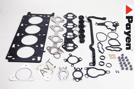 TAKIM CONTA FUL TRAFIK II KEÇESIZ 7701478184, 7701477450, 101019367R, 7701477451