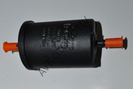 BENZIN FILITRESI RENAULT 6001543138