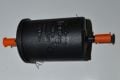 BENZIN FILITRESI RENAULT 6001543138