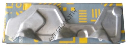 KARBUR.ALT SACI R21 7702246510